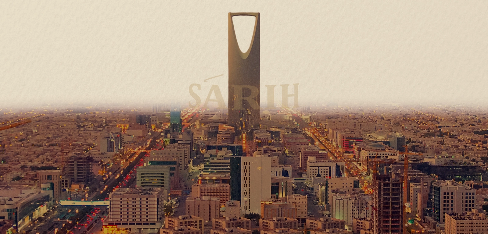 هيدر 2500×1200 #1
