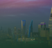 دليل شامل لأنواع الشركات في السعودية وفق نظام الشركات الجديد